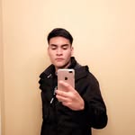 Marcos Barron Gardea - @mdbarrong - Instagram