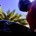 Marcos Barron Morales - @marcosbarronmorales - Instagram