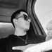 Marcos Jacel Barron Lucio - Facebook