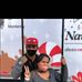 Ruby Marcos Barron Zalasar - Facebook