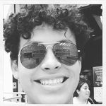 Cristian Villa - @marcos.basurto.98 - Instagram