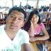 Marcos Andres Basurto Munive - Facebook