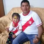 Marcos Andres Basurto Munive - @marcosandresbasurto - Instagram