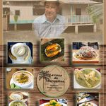 Marcos Antonio Basurto Mendoza - @la_casa_de_marquito - Instagram