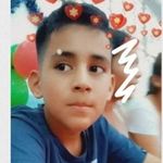 Marcos Antonio Infante Basurto - @marcosantonioinfantebasurto - Instagram
