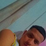 Marcos Basurto - @marcosbasurto - Instagram