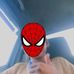 Marcos Basurto - Facebook