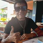 Marcos Basurto - @marcos.basurto.3785 - Instagram