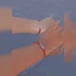 Marcos Basurto - @marcos.basurto - Instagram