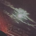 Marcos Basurto - @basurto9634 - Instagram