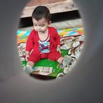 Marcos Basurto - @marcosbasurto221996 - Instagram