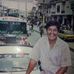 Marcos Basurto - Facebook