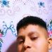Marcos Basurto - Facebook