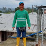 Marcos Basurto - @basurto_1982 - Instagram