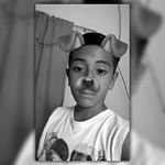 Marcos Basurto - @basurto_marcos - Instagram