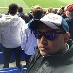 Marcos Basurto Flores - @mbasurto10 - Instagram