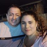 Marcos Bazurto - @marcos_basurtom - Instagram