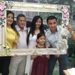 Marcos Jose Buste Basurto - @marcosjosebustebasurto - Instagram