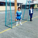 marcos jose buste basurto - @bustemarcosjose - Instagram