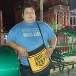 Marcos Ormaza Basurto - @ormazabasurto_marco_elias - Instagram