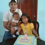 Marcos Palma Basurto - @marcos.palmabasurto - Instagram