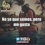Samuel Basurto - @marcos_basurto - Instagram