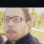 Bello - @marcosbello584 - Instagram
