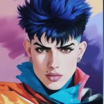 🍯🐺EL BELLO🇨🇺⚠️ - @marcos_bello69 - Instagram