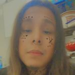 Marcos Antonio Bello - @marcos_a_bello - Instagram