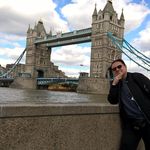 Marcos Bello - @marcos_bello_29 - Instagram