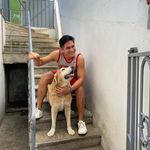 Marcos Bello - @marcos_fbello - Instagram