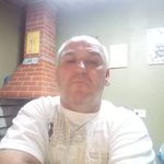 Marcos Bello - @marcos.bello_ - Instagram