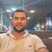 Marcos Bello - Facebook