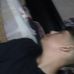 Marcos Bello - Facebook