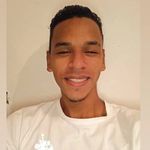 Marcos Bello - @marcosbello16 - Instagram