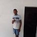 Marcos Bello - Facebook
