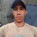 Marcos Bello - Facebook