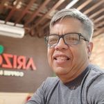 Marcos Bello - @marcosbello3 - Instagram