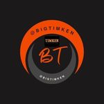 Marcos Bello - @bigtimken - Instagram