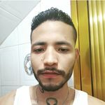 Marcos Bello - @_marcos_bello_ - Instagram
