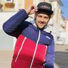 Marcos Bello - @m4rcosbello - TikTok