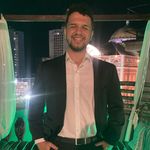 Marcos Bello - @mv.bello - Instagram
