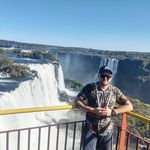 Marcos Bello - @marcosbelloo - Instagram
