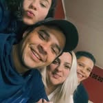 Marcos Bello - @marcosbelo67 - Instagram