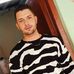 Marcos Bello - Facebook