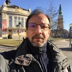 Marcos Bello - @bellomarcos - Instagram