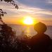 Marcos Bello - Facebook