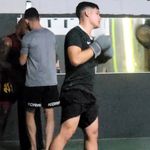 Marcos Bello - @marcos.dbello - Instagram