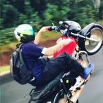 Marcos Bello - @bl_marquin.049 - Instagram