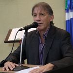 Marcos Bello Benites (Vereador Câmara Municipal de Ponta Porã) - @marquinhosvereador45 - Instagram